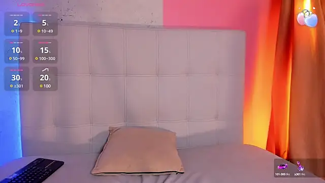 Snapshot of jessymorgan_ chatting on March 12, 7:38 pm jessymorgan online show from March 12, 7:38 pm