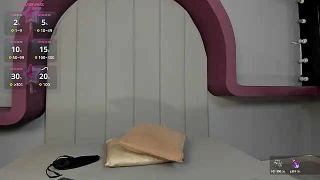 Snapshot of jessymorgan_ chatting on September 9, 3:39 am jessymorgan online show from September 9, 3:39 am