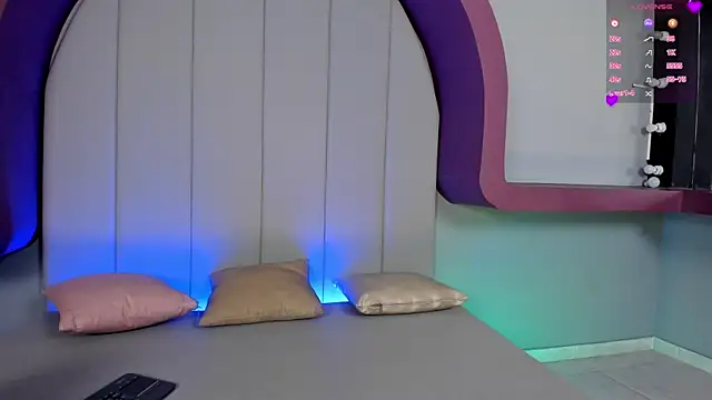 Snapshot of jessymorgan_ chatting on September 14, 3:38 am jessymorgan online show from September 14, 3:38 am