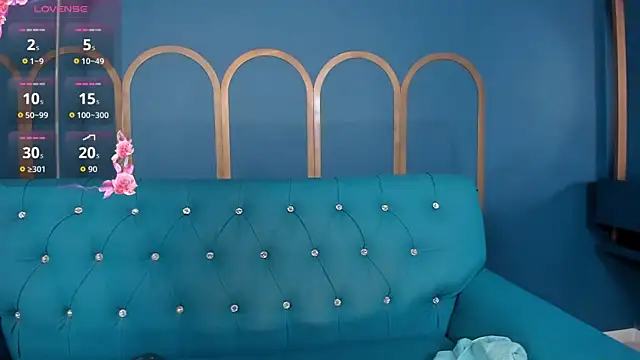 Snapshot of jessymorgan_ chatting on October 18, 3:42 am jessymorgan online show from October 18, 3:42 am