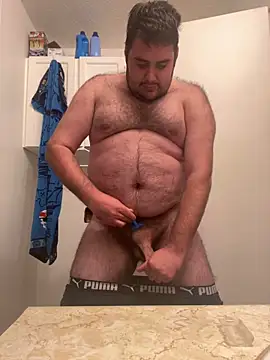 Snapshot of Bryan_Steel17 chatting on September 23, 12:02 am Bryan Steel17 online show from September 23, 12:02 am