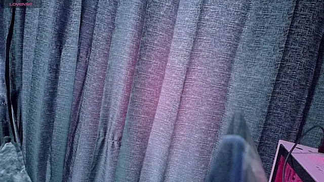 Snapshot of Inori_08 chatting on June 17, 6:31 pm Inori 08 online show from June 17, 6:31 pm