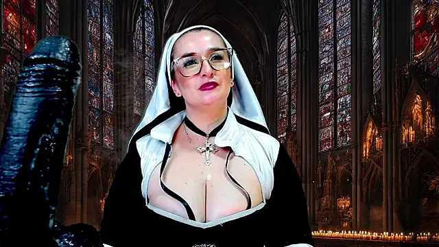 helenas fantasy online show from December 6, 5:20 am