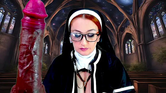 helenas fantasy online show from December 7, 2:31 am