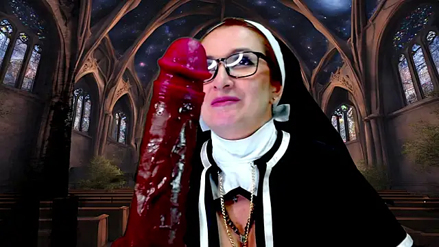 helenas fantasy online show from December 7, 8:44 am