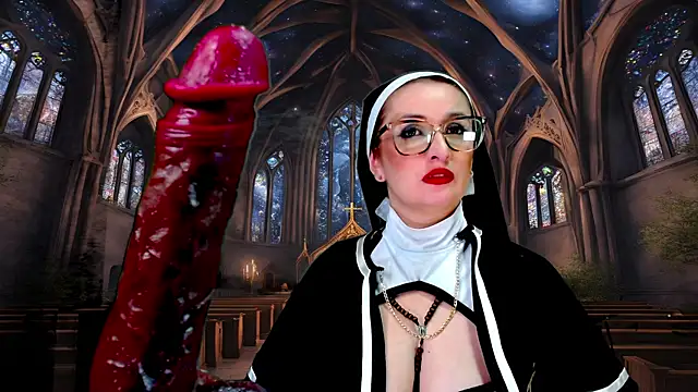 helenas fantasy online show from December 8, 1:24 am
