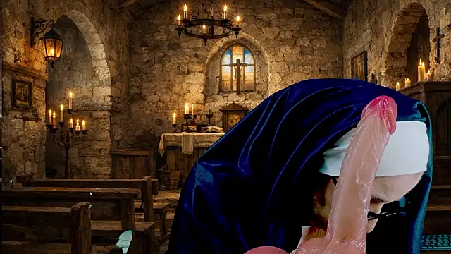 helenas fantasy online show from February 1, 4:55 am