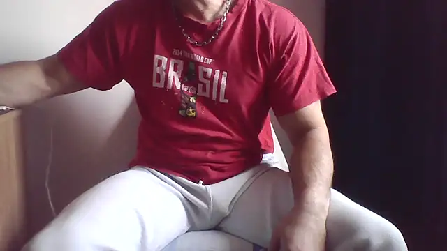 fl3xxx1 online show from January 6, 10:57 am