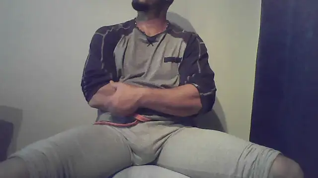 fl3xxx1 online show from January 13, 7:53 pm