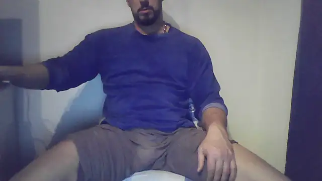 fl3xxx1 online show from January 30, 6:00 pm