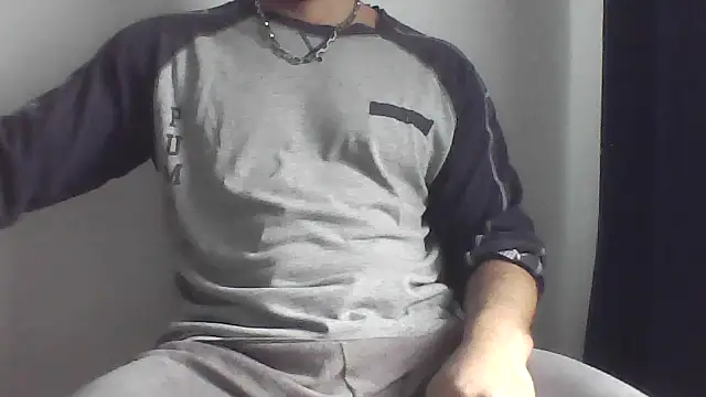 fl3xxx1 online show from October 12, 9:41 am