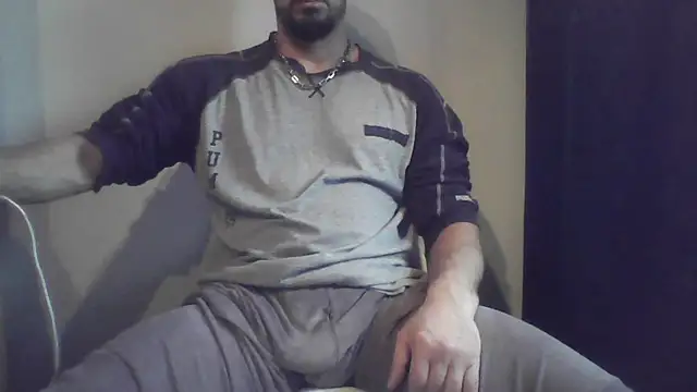 fl3xxx1 online show from December 20, 10:22 am