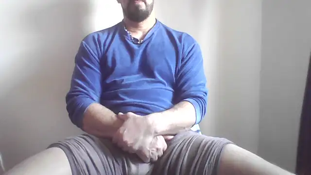 fl3xxx1 online show from March 7, 10:45 am