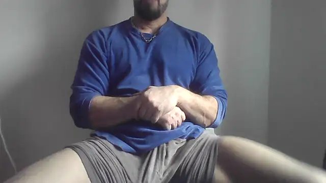 fl3xxx1 online show from March 21, 11:04 am