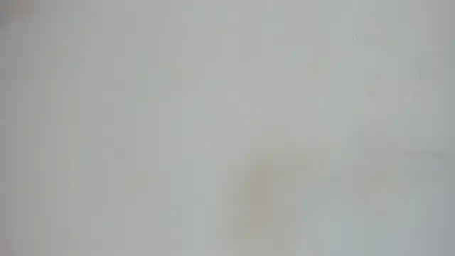 Snapshot of nami_sam01 chatting on January 31, 11:56 am nami sam01 online show from January 31, 11:56 am