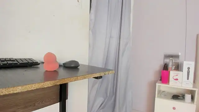 Snapshot of nami_sam01 chatting on February 5, 12:17 pm nami sam01 online show from February 5, 12:17 pm