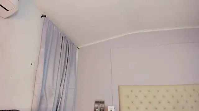 Snapshot of nami_sam01 chatting on February 8, 1:54 pm nami sam01 online show from February 8, 1:54 pm