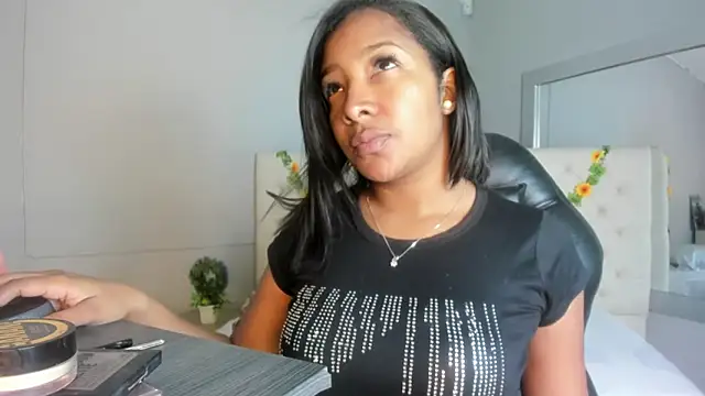 Snapshot of nami_sam01 chatting on February 11, 12:27 pm nami sam01 online show from February 11, 12:27 pm