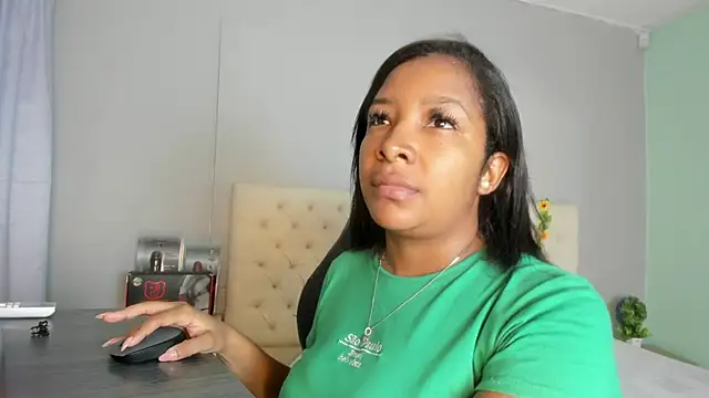 Snapshot of nami_sam01 chatting on March 8, 12:41 pm nami sam01 online show from March 8, 12:41 pm