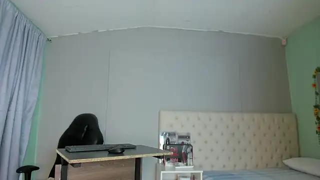 Snapshot of nami_sam01 chatting on March 11, 12:39 pm nami sam01 online show from March 11, 12:39 pm