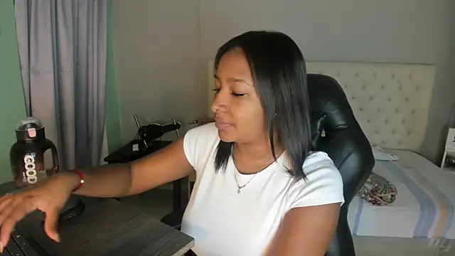 Snapshot of nami_sam01 chatting on October 3, 1:52 pm nami sam01 online show from October 3, 1:52 pm