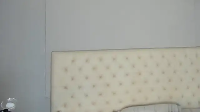 Snapshot of nami_sam01 chatting on October 18, 1:56 pm nami sam01 online show from October 18, 1:56 pm