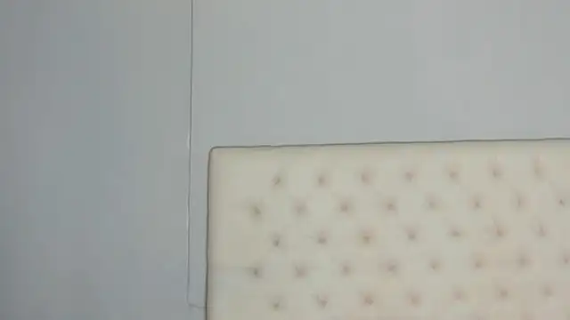 Snapshot of nami_sam01 chatting on October 24, 2:02 pm nami sam01 online show from October 24, 2:02 pm