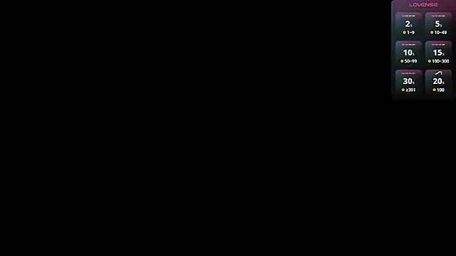 Sofia Clauss  online show from January 3, 8:21 am