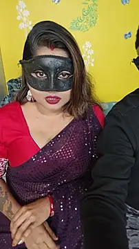 OrgsmMust online show from December 16, 6:46 pm