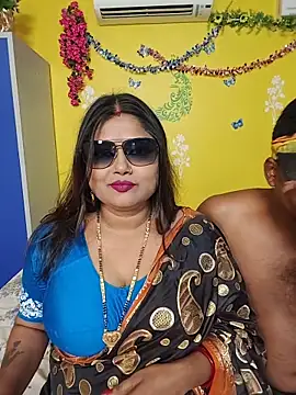 OrgsmMust online show from May 13, 7:11 pm