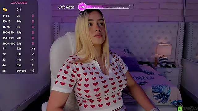 Snapshot of Yaaky_ chatting on December 11, 10:06 pm Yaaky online show from December 11, 10:06 pm