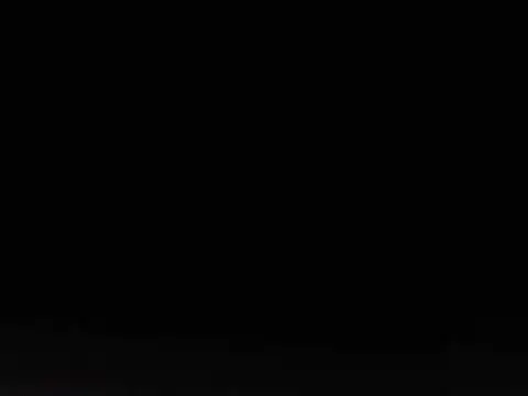 Bitty baby online show from November 11, 6:02 am