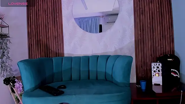 AlessandroDybala online show from November 9, 12:25 pm