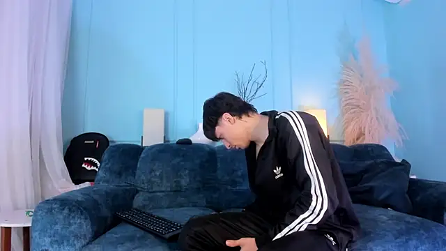 AlessandroDybala online show from November 16, 1:17 pm