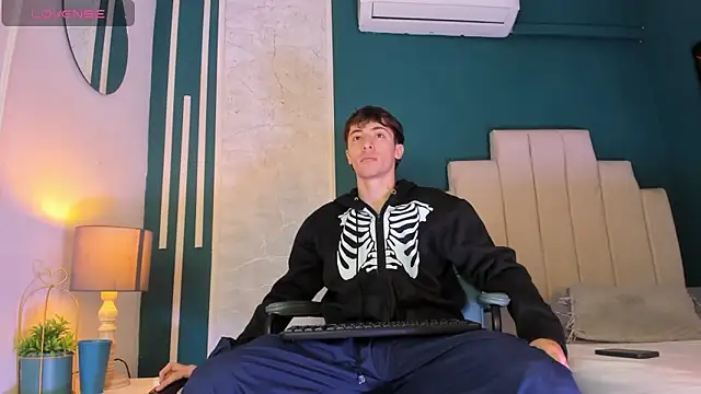 AlessandroDybala online show from December 21, 12:45 pm