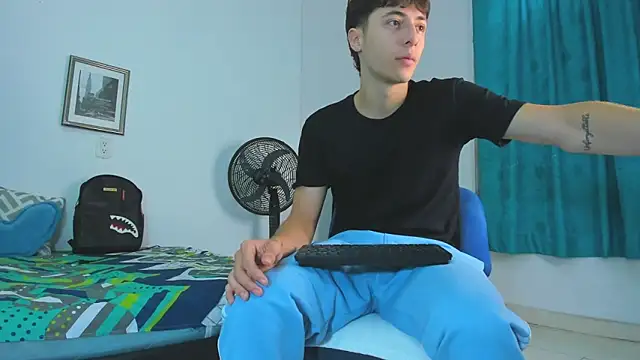 AlessandroDybala online show from February 1, 1:09 pm