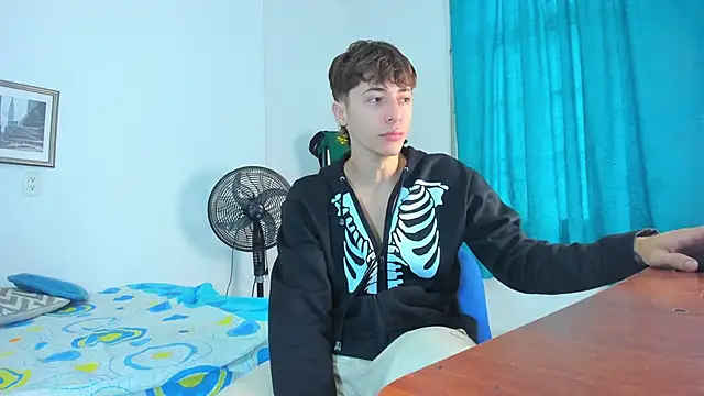 AlessandroDybala online show from March 21, 1:05 pm