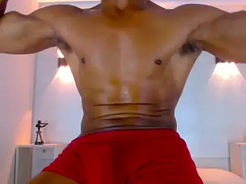 eric latino online show from March 9, 7:12 am