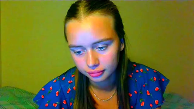 heart eternity dilara online show from September 10, 3:23 pm