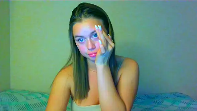 heart eternity dilara online show from September 18, 4:09 pm