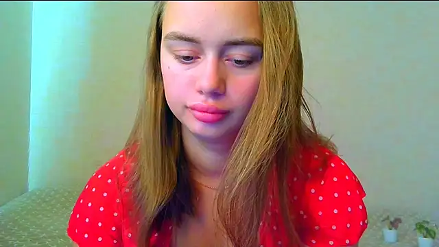 heart eternity dilara online show from September 23, 3:20 am