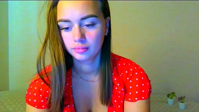 heart eternity dilara online show from October 3, 3:14 am