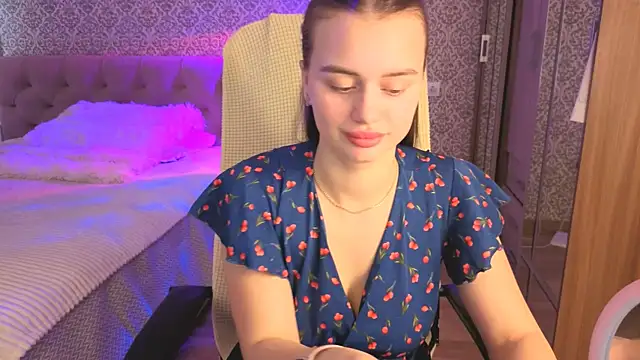 heart eternity dilara online show from March 22, 3:10 am