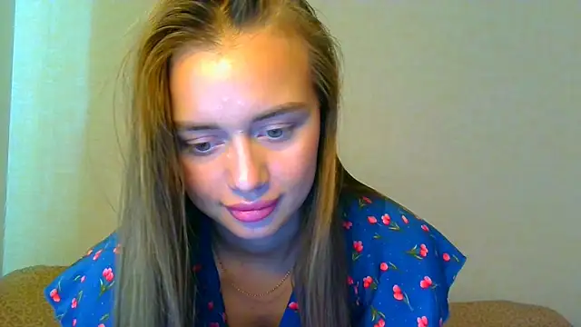 heart eternity dilara online show from May 22, 10:54 am