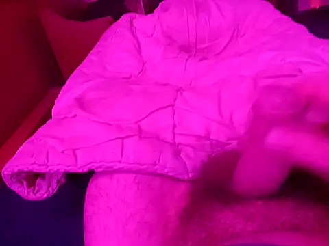 makodyrty online show from November 26, 9:16 pm