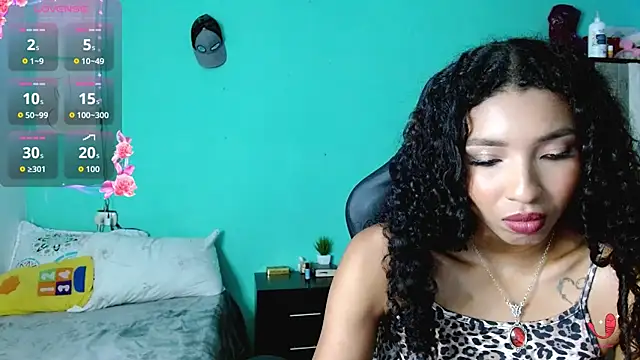 Snapshot of sensitive_brunette chatting on May 21, 11:12 pm sensitive brunette online show from May 21, 11:12 pm