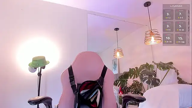 Tom cooper  online show from November 13, 12:15 pm