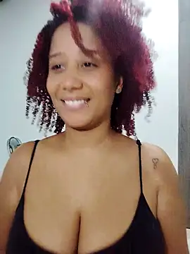 Snapshot of zandra_kiman chatting on September 30, 5:45 am zandra kiman online show from September 30, 5:45 am