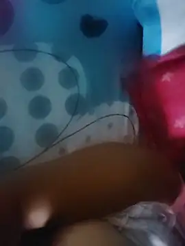 Snapshot of zandra_kiman chatting on March 13, 5:25 am zandra kiman online show from March 13, 5:25 am