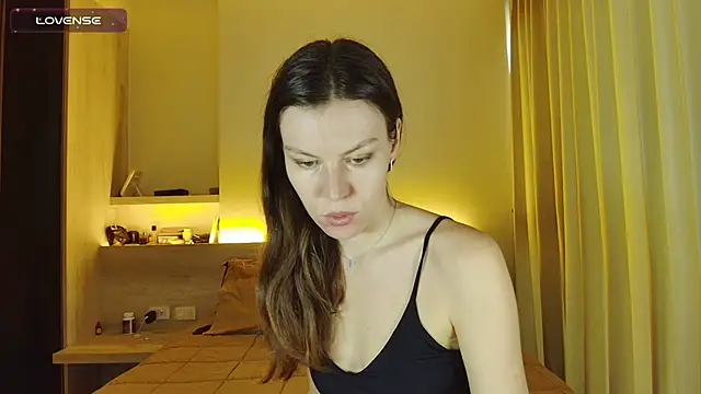 fifth element online show from March 3, 5:02 am